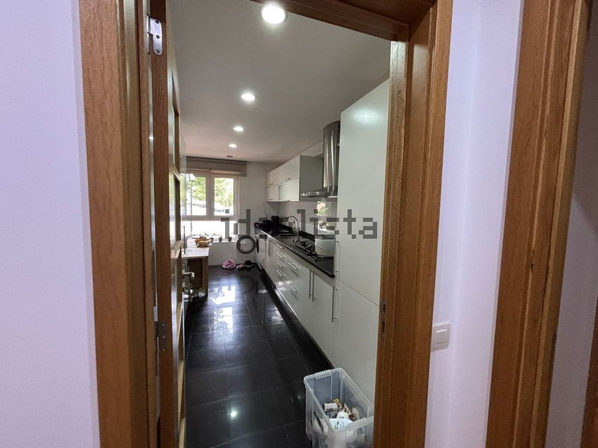 Apartamento T2 à venda em Santa Clara e Castelo Viegas, Coimbra — foto 7
