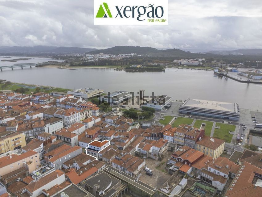 Apartamento T3 à venda em Viana do Castelo (Santa Maria Maior e Monserrate) e Meadela, Viana do Castelo — foto 28