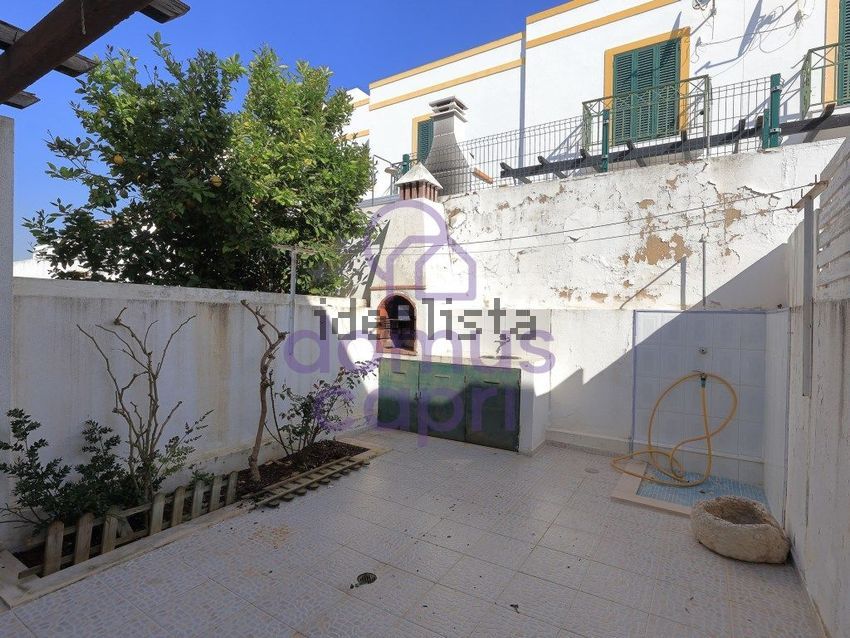 Moradia T2 à venda em Tavira (Santa Maria e Santiago), Tavira — foto 5