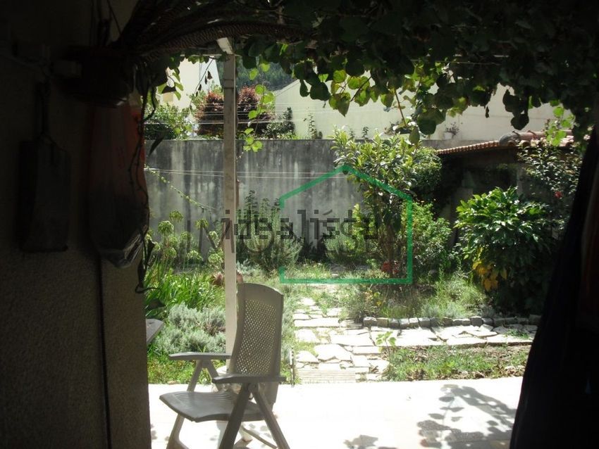 Moradia T3 à venda em Caminha (Matriz) e Vilarelho, Caminha — foto 5