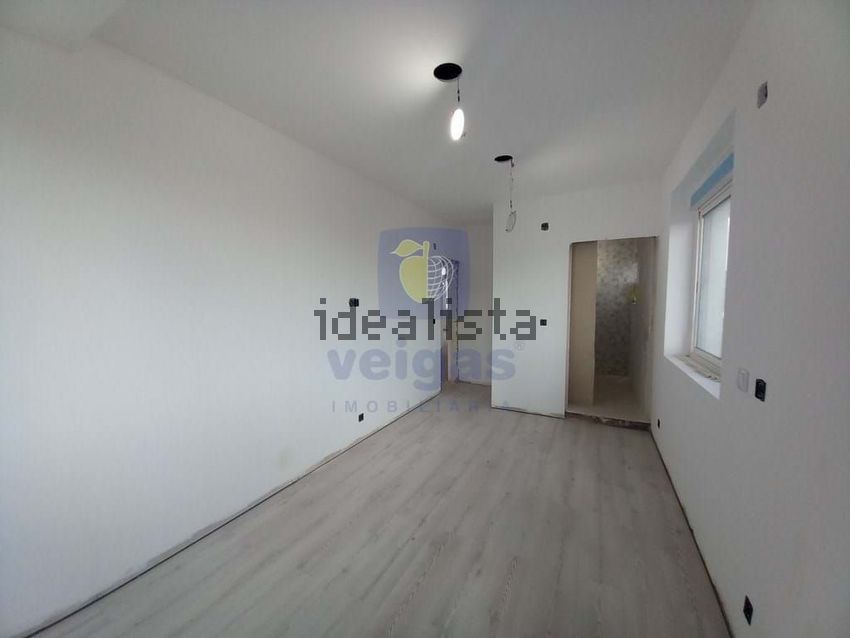 Apartamento T4 à venda em Laranjeiro e Feijó, Almada — foto 25
