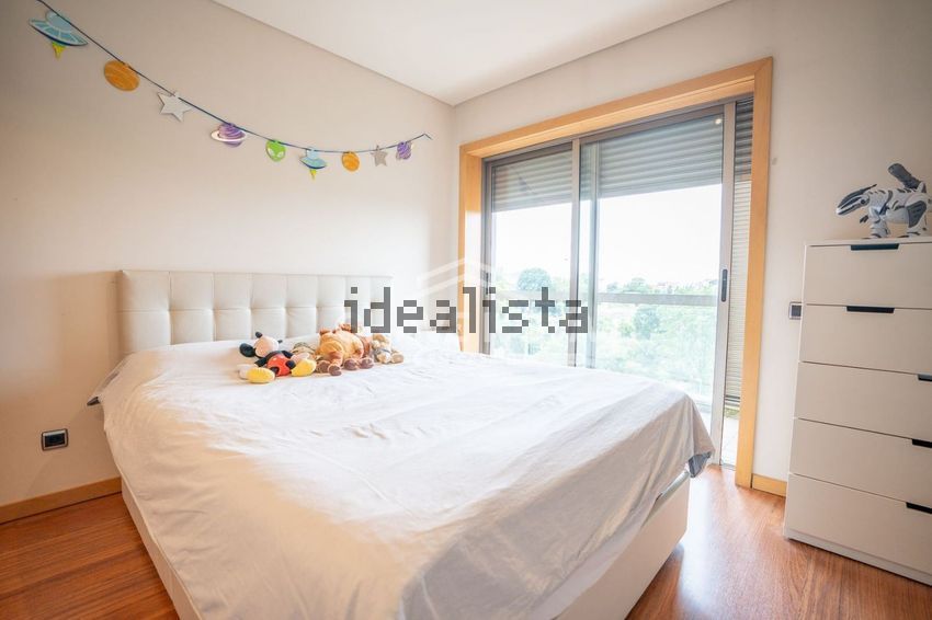 Apartamento T2 à venda em São Mamede de Infesta, Matosinhos — foto 16