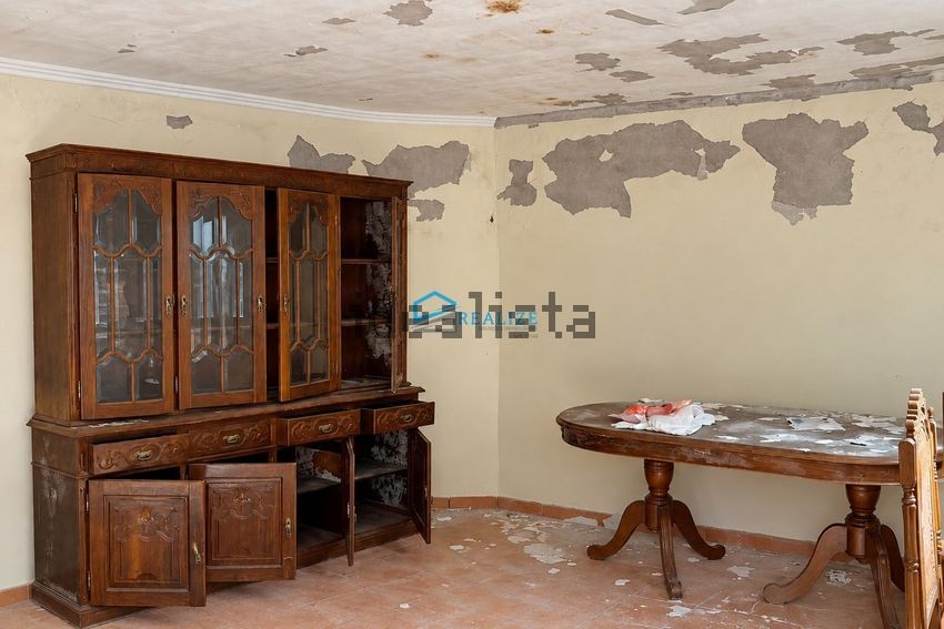 Moradia T6+ à venda em Louredo e Fornelos, Santa Marta de Penaguião — foto 17