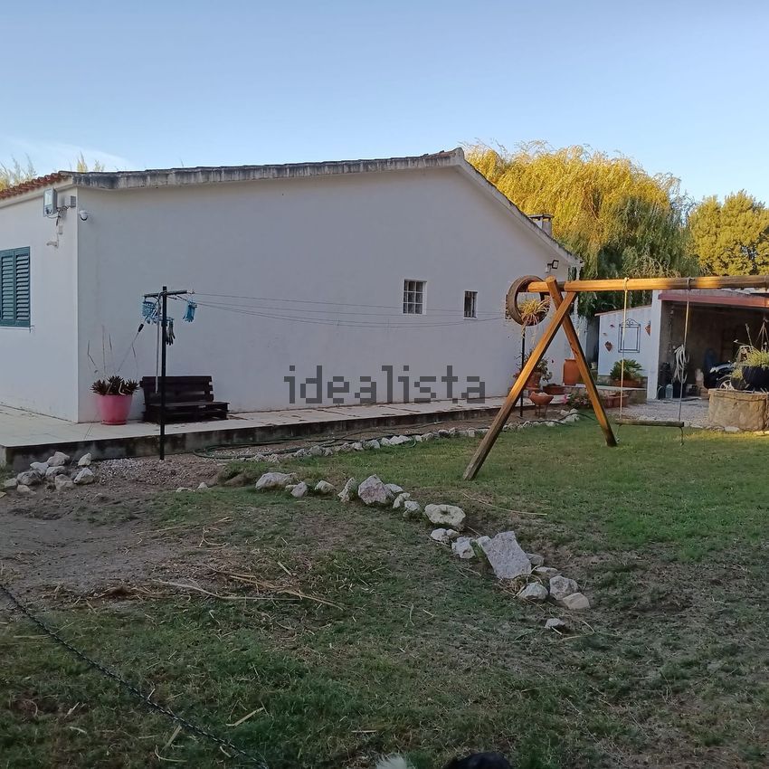 Moradia T5 à venda em Pinhal Novo, Palmela — foto 36