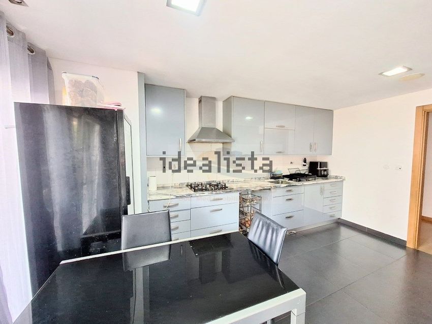 Apartamento T2 à venda em Venteira, Amadora — foto 13