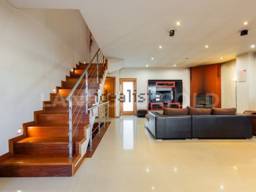 Moradia T4 à venda em Braga (São Vítor), Braga — foto 4