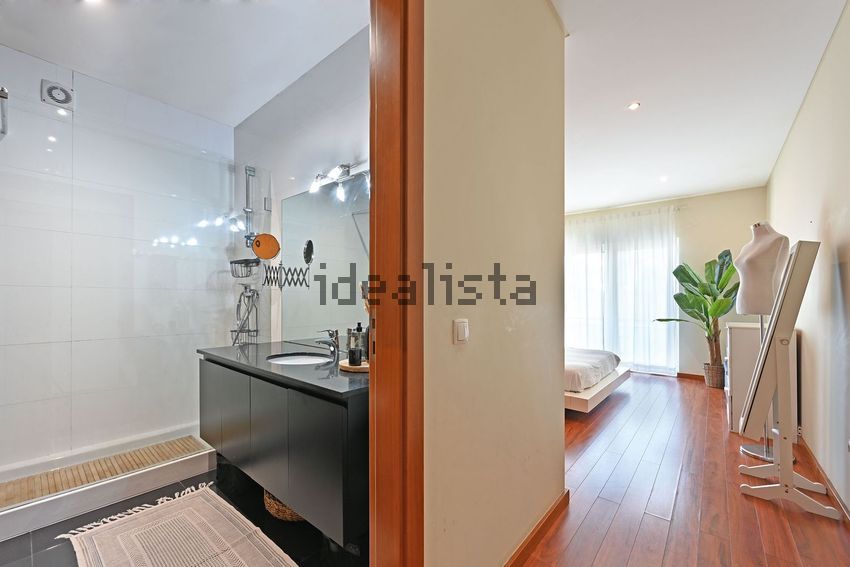 Moradia T4 à venda em Rio Tinto, Gondomar — foto 31