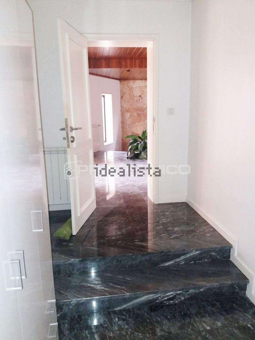 Moradia T3 à venda em Oliveirinha, Aveiro — foto 28