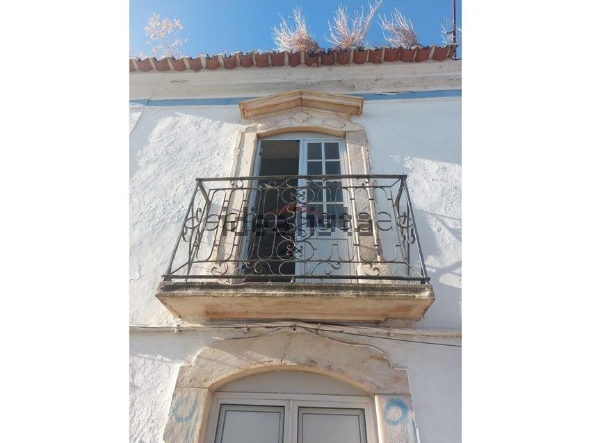 Moradia T3 à venda em Borba (São Bartolomeu), Borba — foto 10