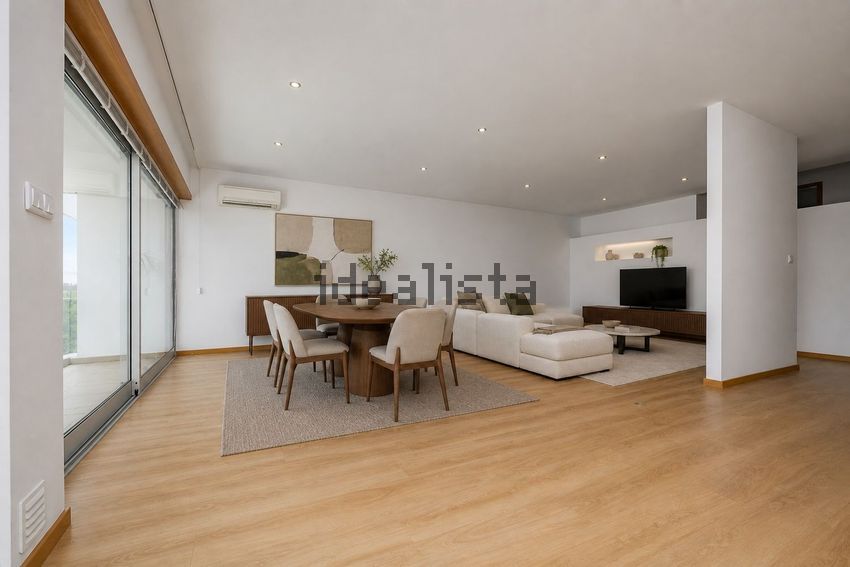 Apartamento T3 à venda em Serzedelo, Guimarães — foto 9