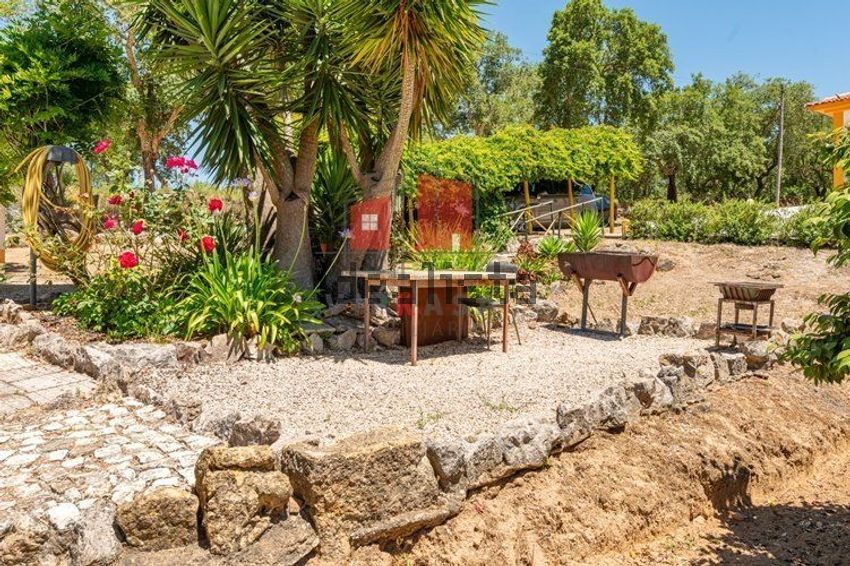 Moradia T3 à venda em Lousa, Loures — foto 15