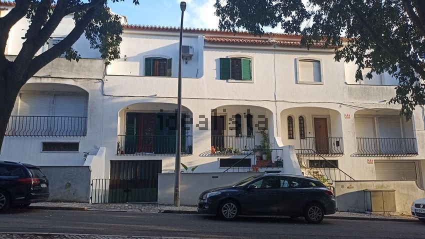 Moradia T4 à venda em Beja (Santiago Maior e São João Baptista), Beja — foto 13