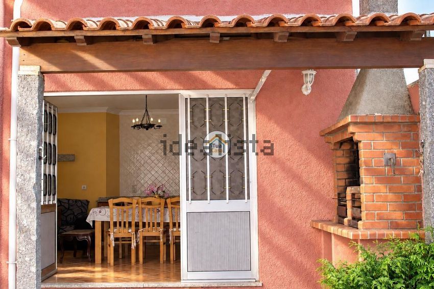 Moradia T5 à venda em Guilhabreu, Vila do Conde — foto 24