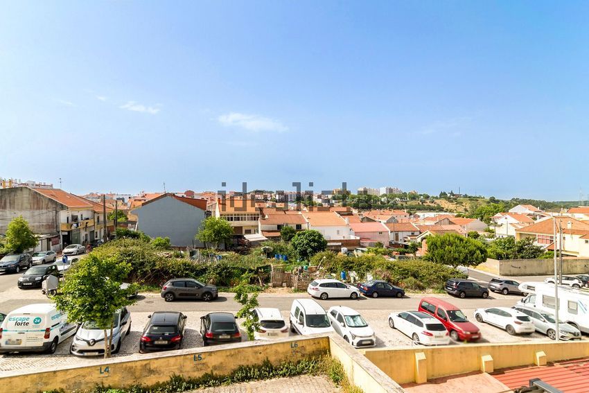 Apartamento T3 à venda em Casal de Cambra, Sintra — foto 24
