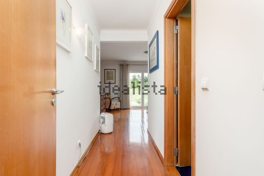 Moradia T4 à venda em Alto do Seixalinho, Santo André e Verderena, Barreiro — foto 11