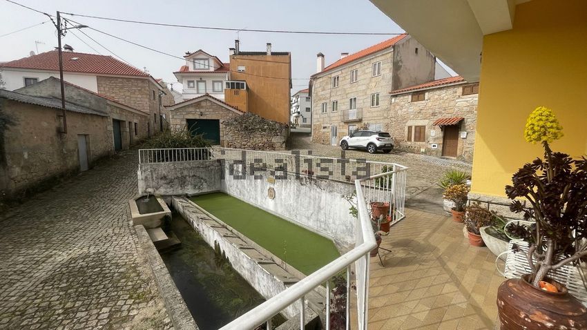 Moradia T4 à venda em Soalheira, Fundão — foto 8