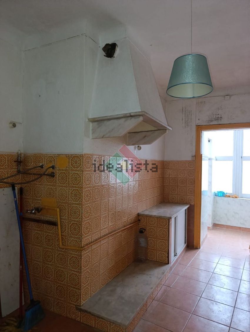 Moradia T3 à venda em Assunção, Ajuda, Salvador e Santo Ildefonso, Elvas — foto 16