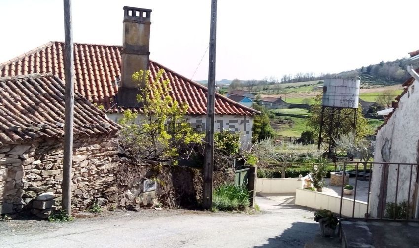 Moradia T4 à venda em Penas Roias, Mogadouro — foto 4