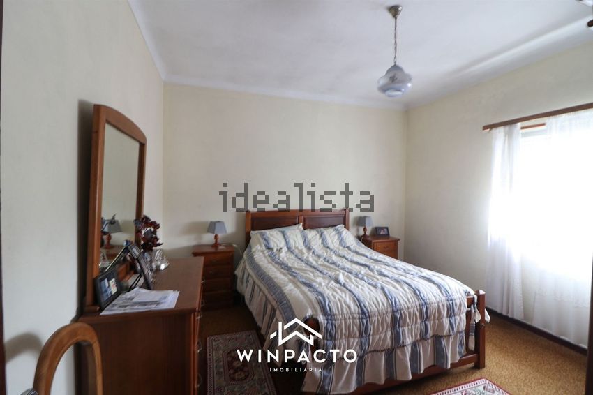 Moradia T5 à venda em Canas de Senhorim, Nelas — foto 21