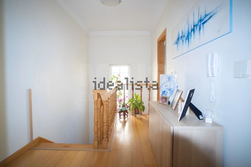 Moradia T4 à venda em Bucelas, Loures — foto 17