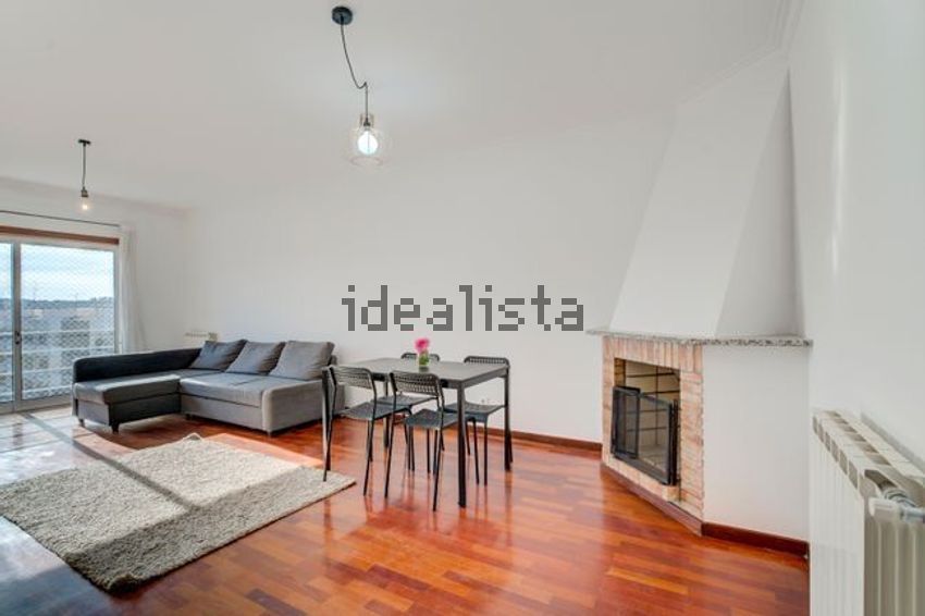 Apartamento T2 à venda em Real, Dume e Semelhe, Braga — foto 11