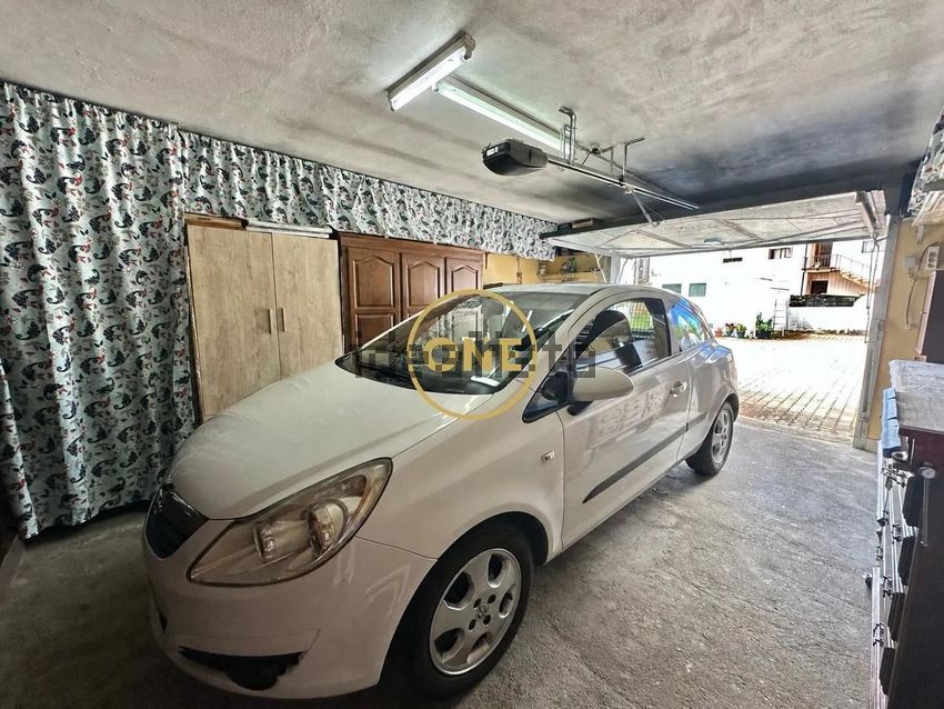 Apartamento T2 à venda em Macieira da Maia, Vila do Conde — foto 18