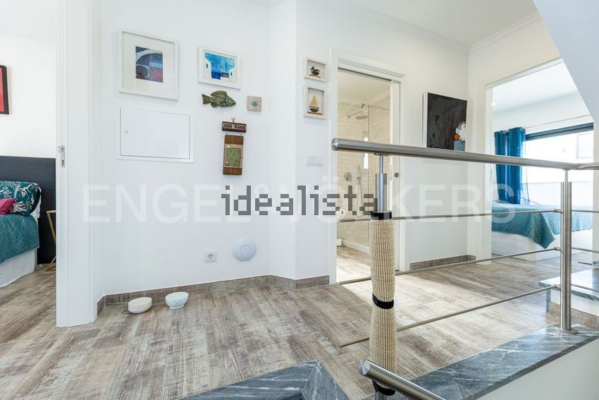 Moradia T2 à venda em Vila Nova de Cacela, Vila Real de Santo António — foto 15