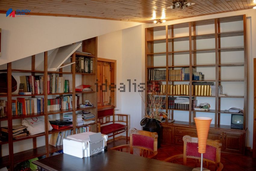 Moradia T6+ à venda em Caria, Belmonte — foto 9