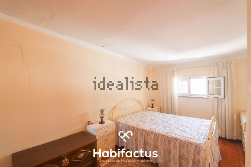 Moradia T2 à venda em Abraveses, Viseu — foto 12
