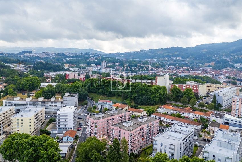 Apartamento T2 à venda em Fermentões, Guimarães — foto 17