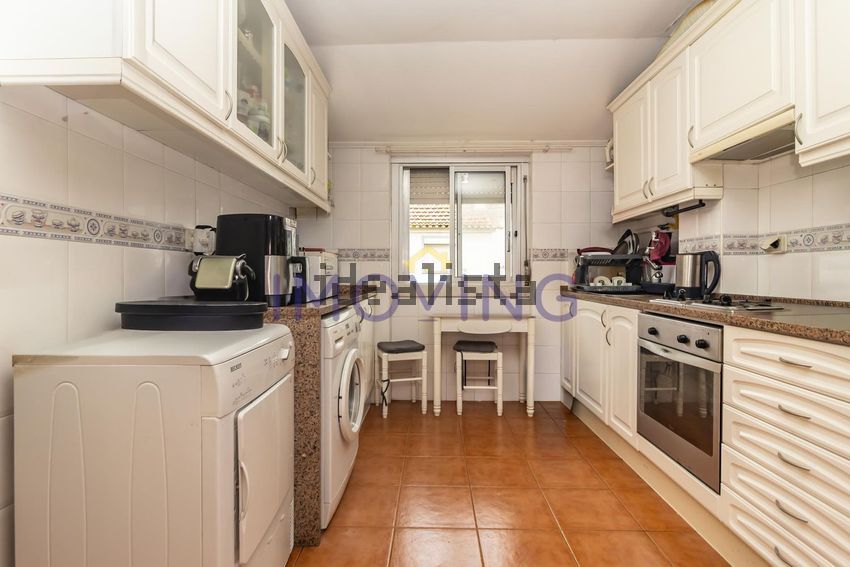Apartamento T1 à venda em Pontinha e Famões, Odivelas — foto 4