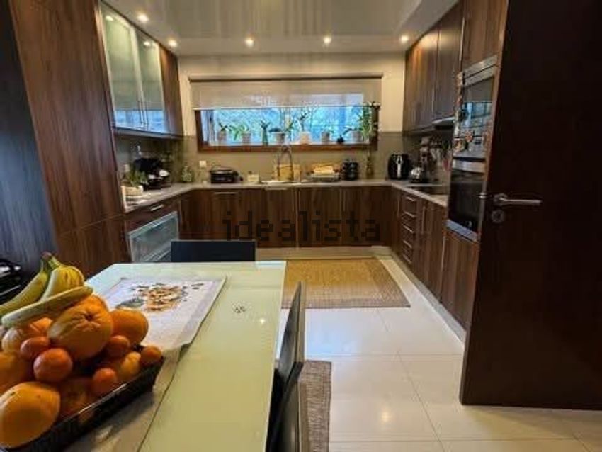 Moradia T3 à venda em Lordelo, Paredes — foto 5