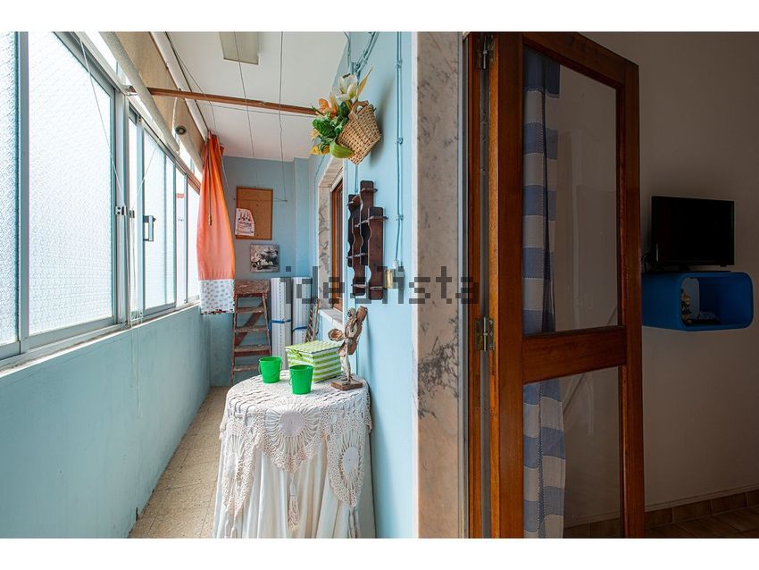 Apartamento T4 à venda em Vila Nova de Cacela, Vila Real de Santo António — foto 21