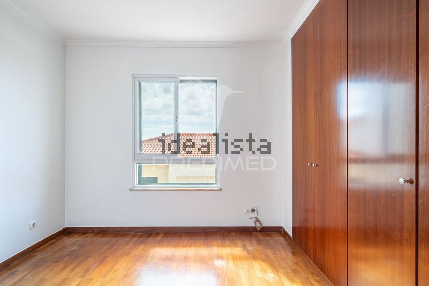 Apartamento T3 à venda em Caniço, Santa Cruz — foto 18