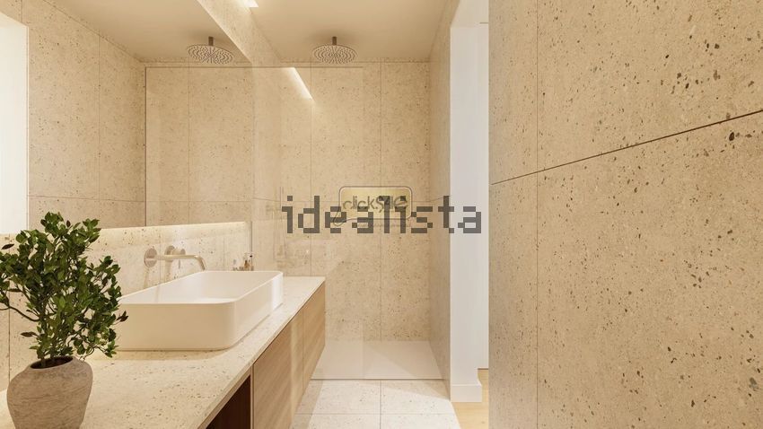 Moradia T4 à venda em Santo António dos Cavaleiros e Frielas, Loures — foto 24