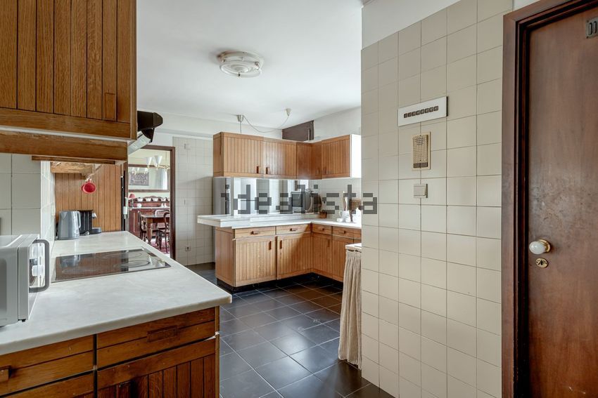Apartamento T5 à venda em Lordelo do Ouro e Massarelos, Porto — foto 22