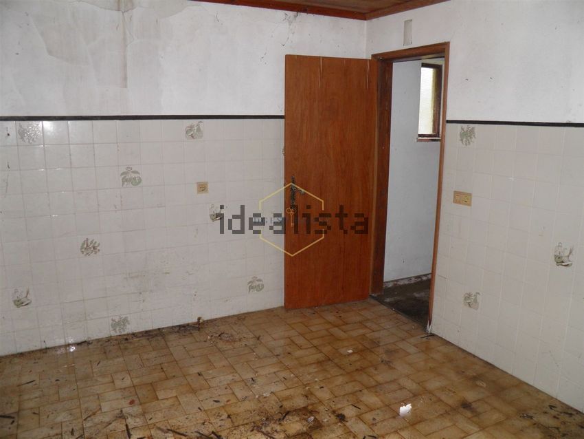 Moradia T5 à venda em Arca e Varzielas, Oliveira de Frades — foto 32