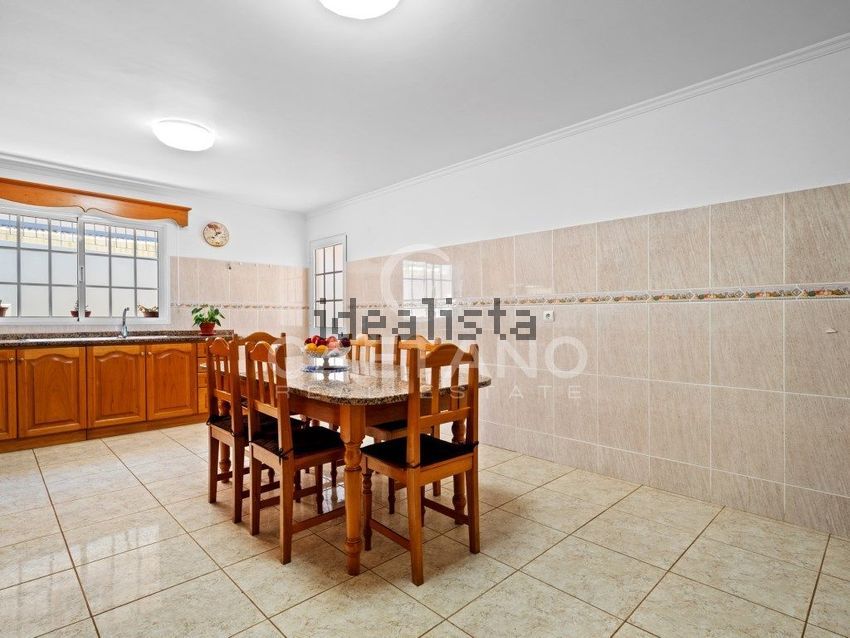 Moradia T4 à venda em Arco da Calheta, Calheta — foto 12