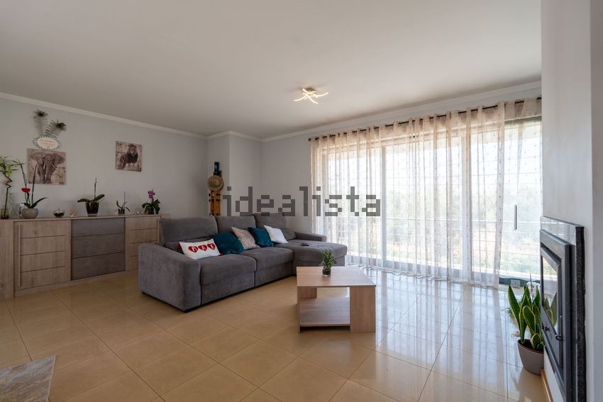 Apartamento T2 à venda em Trouxemil e Torre de Vilela, Coimbra — foto 3