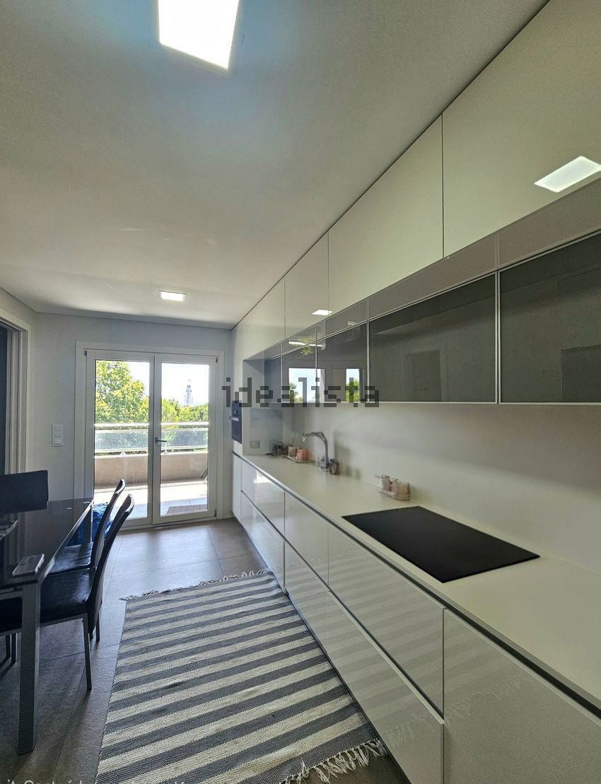 Apartamento T2 à venda em Moscavide e Portela, Loures — foto 10