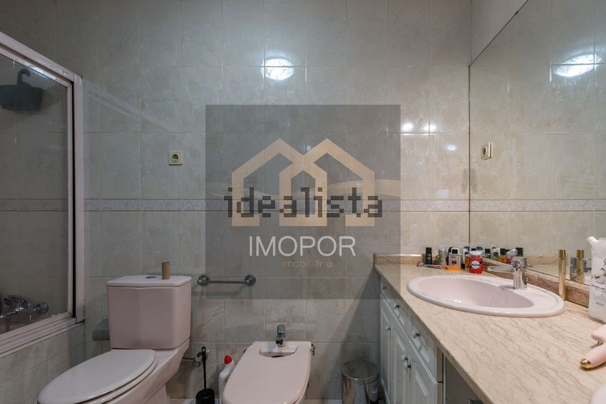 Apartamento T3 à venda em Esmoriz, Ovar — foto 16