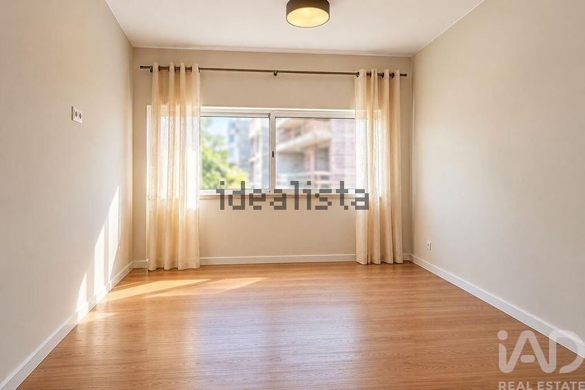 Apartamento T2 à venda em Cascais e Estoril, Cascais — foto 11