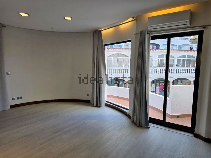 Apartamento T3 à venda em Sines, Sines — foto 12