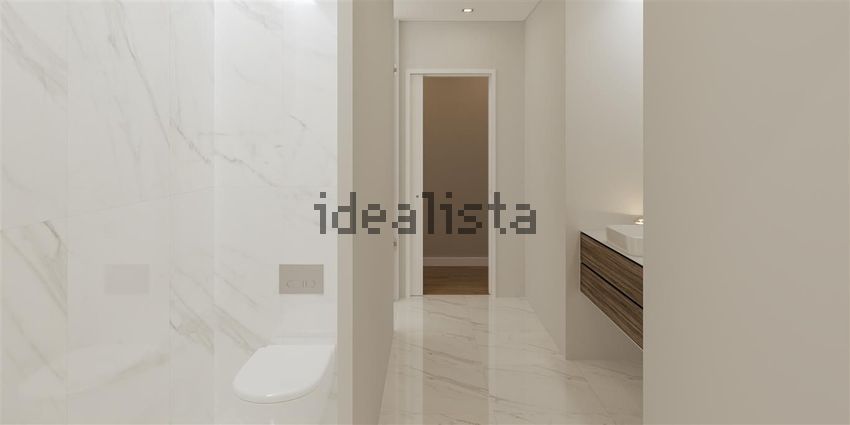 Moradia T3 à venda em Lavra, Matosinhos — foto 20