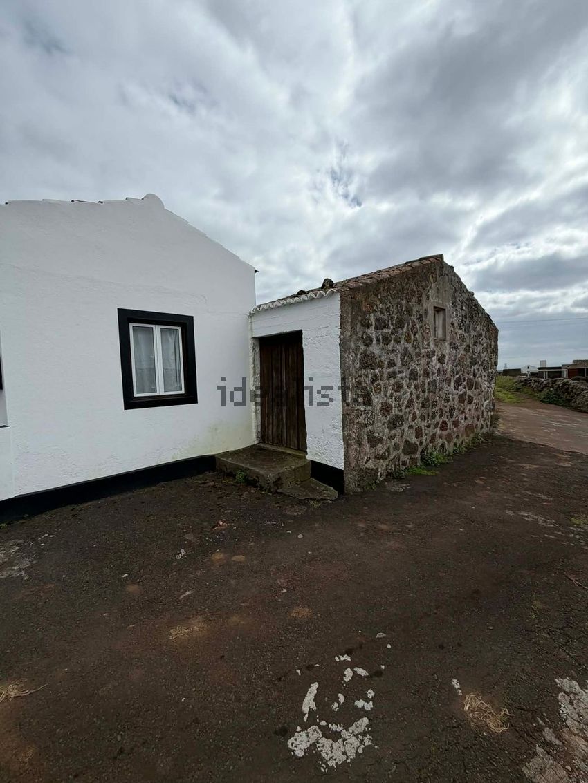 Moradia T3 à venda em Guadalupe, Santa Cruz da Graciosa — foto 3