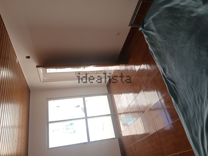 Moradia T4 à venda em São Martinho do Porto, Alcobaça — foto 31