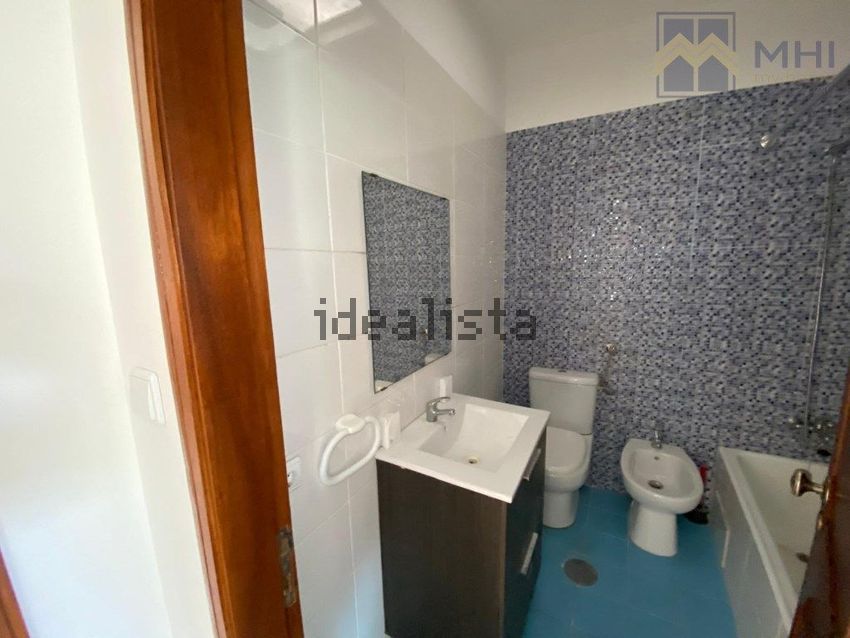 Apartamento T2 à venda em Valadares, Vila Nova de Gaia — foto 26