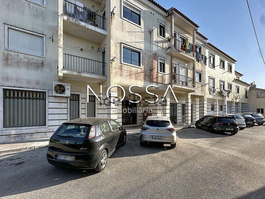 Apartamento T2 à venda em Funchal (São Pedro), Funchal — foto 37