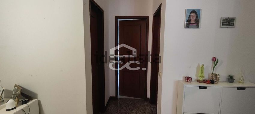 Moradia T3 à venda em Corroios, Seixal — foto 13