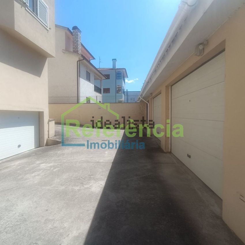 Apartamento T3 à venda em Santa Maria Maior, Chaves — foto 9